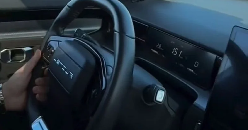 Протокол составили на казахстанского блогера после видео в Сети