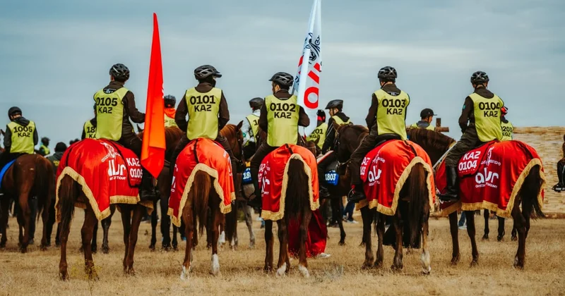 Патрон ломает стереотипы
