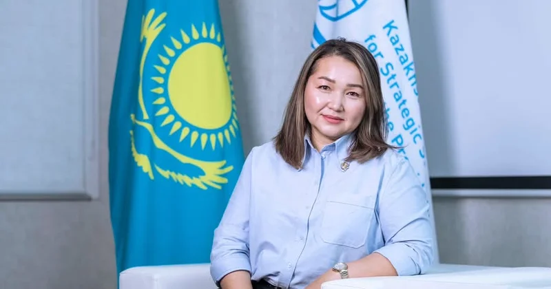 Қоғамдық келісімшарт үлгісі