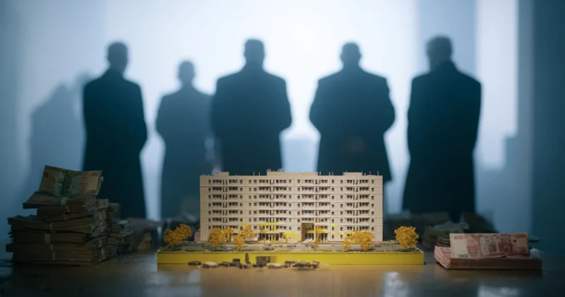 Ақтөбе облысында шенеунік пен депутаттар алаяқтық үшін сотталды