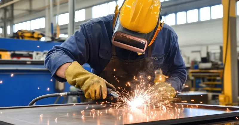 Негізгі қызметкер болмаған кезеңге ауыстырылған жұмыскер қандай мерзімге қабылданады