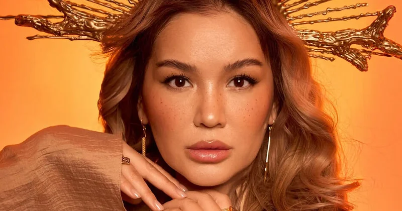 Творили как могли!