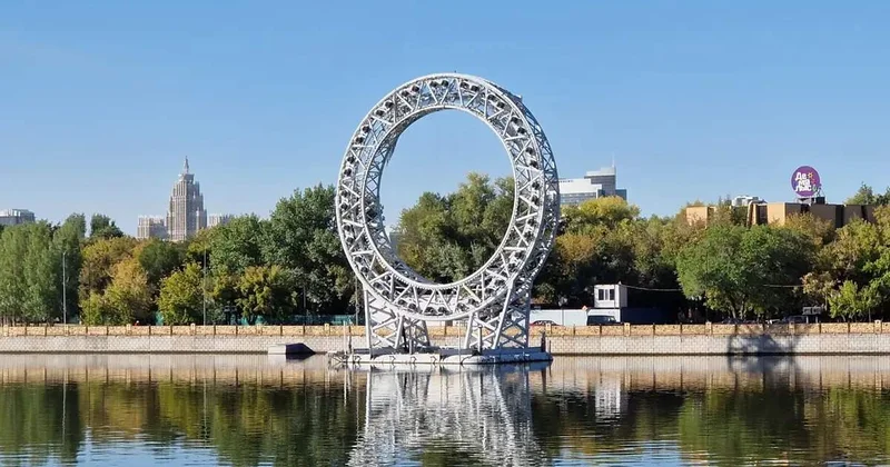 Күн субұрқағы қалайша тот басқан темірге айналды? Болат Мажағұлов ісінің ақ қарасы