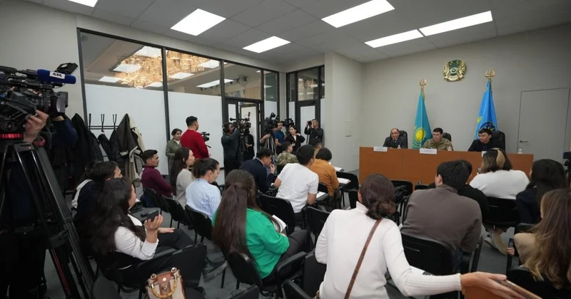 Қай өңірлерге су басу қаупі төніп тұр: ТЖМ су тасқынына байланысты жағдайды пысықтады