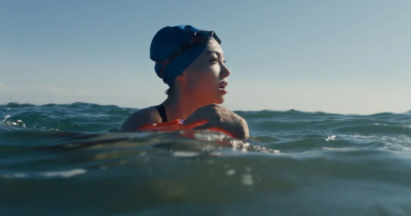 Два фильма из Казахстана на Alternativa Film Festival