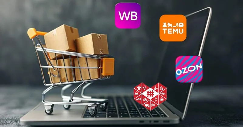 Не себепті маркетплейстерге қатысты шағымдар жиілеп келеді