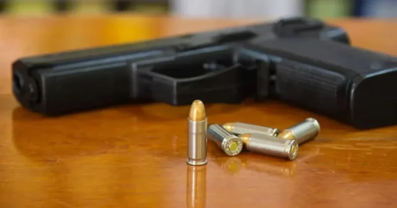 Убийство матери и дочери в Караганде: подозреваемого нашли мёртвым