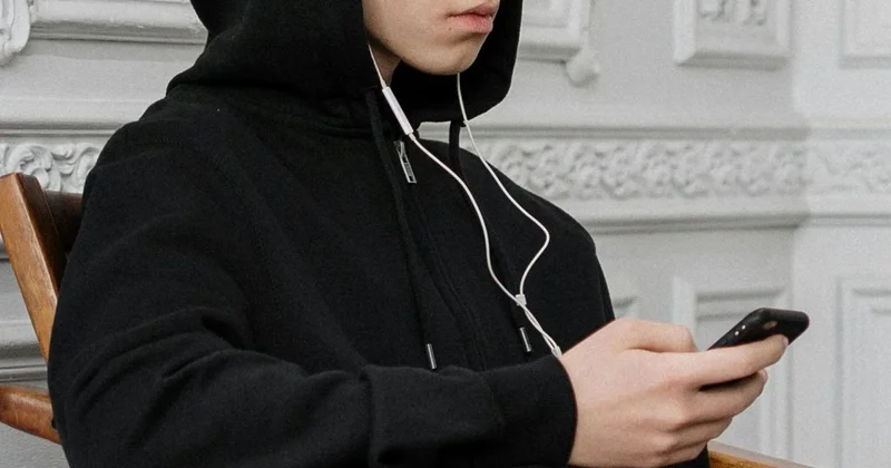 Запретить детям пользоваться соцсетями хотят в еще одной европейской стране