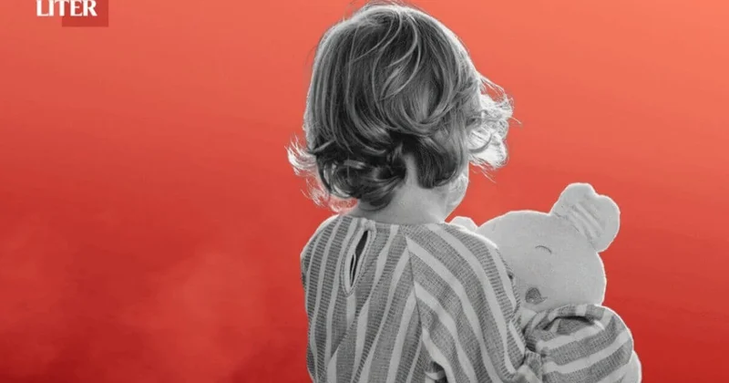 Ребенок с тяжелым диагнозом остался без лечения в Атырау