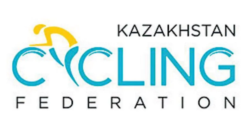 Первые в Тагайтае