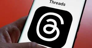 Threads желісінде Қазақстан армиясы туралы жалған мәлімет жариялаған жігіт ұсталды