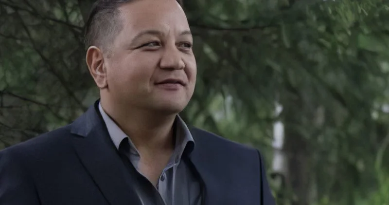 Эксперт из Кыргызстана: Казахстан делает ставку на управляемость и стабильность: референдум закрепил новый политический курс