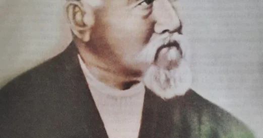 Жазата жеткізген жәдігер