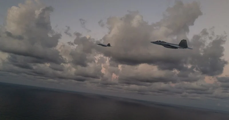 СМИ: В Украине заканчиваются деньги для ведения боевых действий