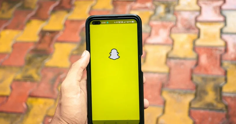 Еуропалық комиссия Snapchat ты балаларды қорғау ережелеріне сәйкестігін тексереді