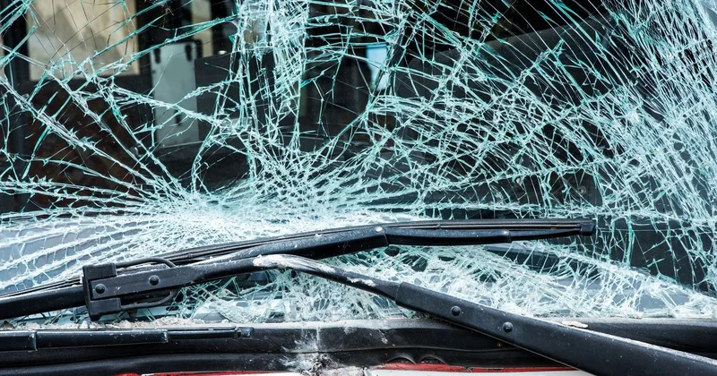 Смертельная авария в Алматы: могут ли ограничить скорость движения