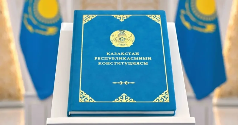Выходной 30 августа отменят, если успеют принять поправки в закон о праздниках Минтруда