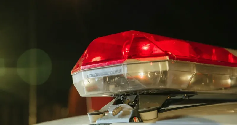 Таразда қала ішінде кортеж ұйымдастырғандар жауапқа тартылды