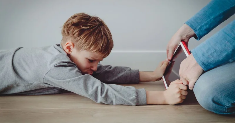 Почему подростки в Казахстане все чаще попадают в игровую зависимость, рассказал эксперт