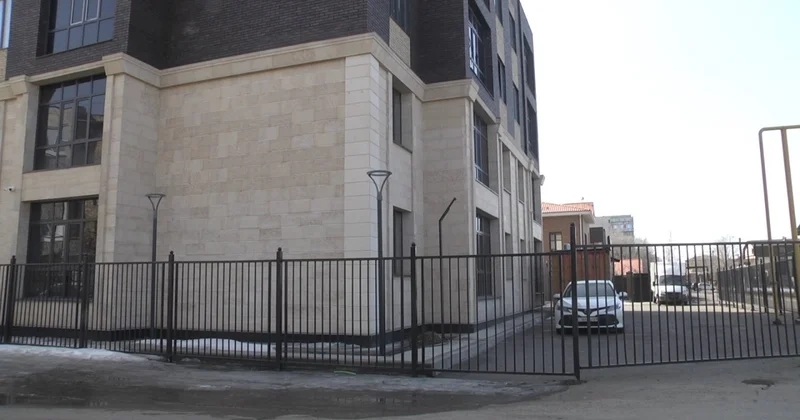 12 летнюю и её мать застрелили в элитном ЖК Караганды: стали известны новые подробности