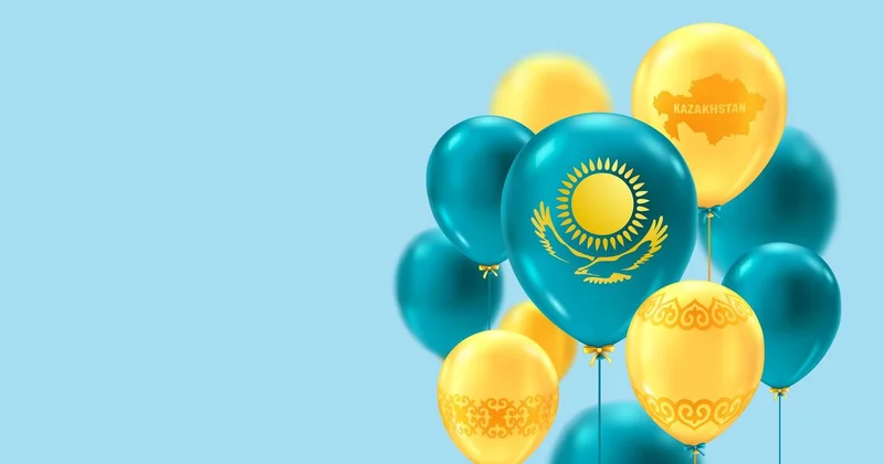 Каким образом обновленная Конституция будет влиять на укрепление прав казахстанцев и их безопасность