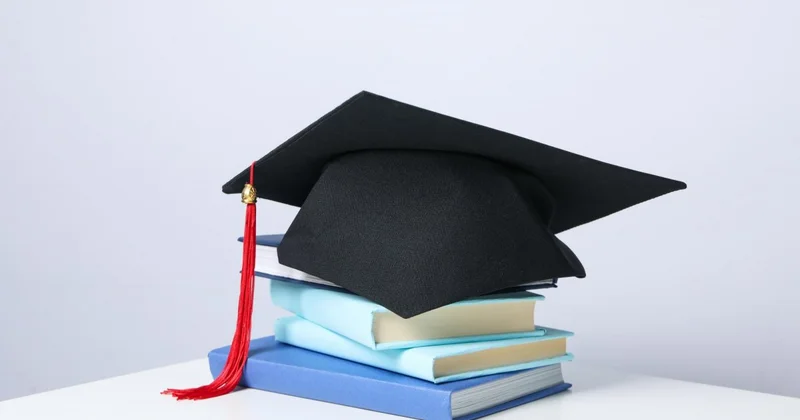 КАТИУ им. С. Сейфуллина впервые вошел в предметный рейтинг QS WUR by Subject 2026