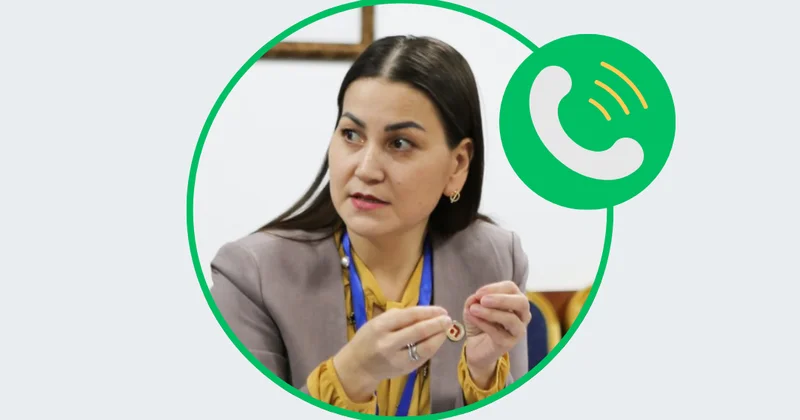 Жұмыссыздарға қандай қолдау бар?