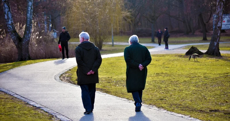 Где в Казахстане живут дольше всего