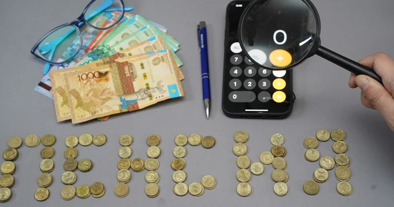 Пенсия с натяжкой