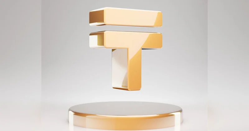 О преимуществах использования цифрового тенге рассказали в Нацбанке