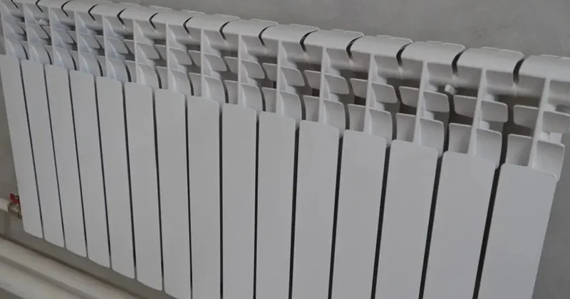 Шымкентте 1 сәуірде жылыту маусымы аяқталады