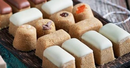 Қазақы тағамның қасиеті