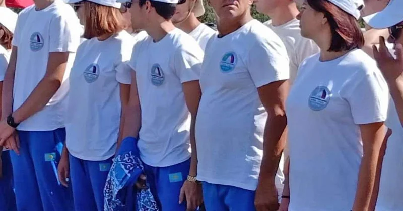 Сколько языков ты знаешь, столько жизней проживаешь