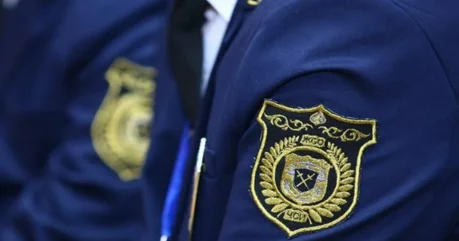 Судебный исполнитель присвоил 4,2 миллиона тенге в Алматы