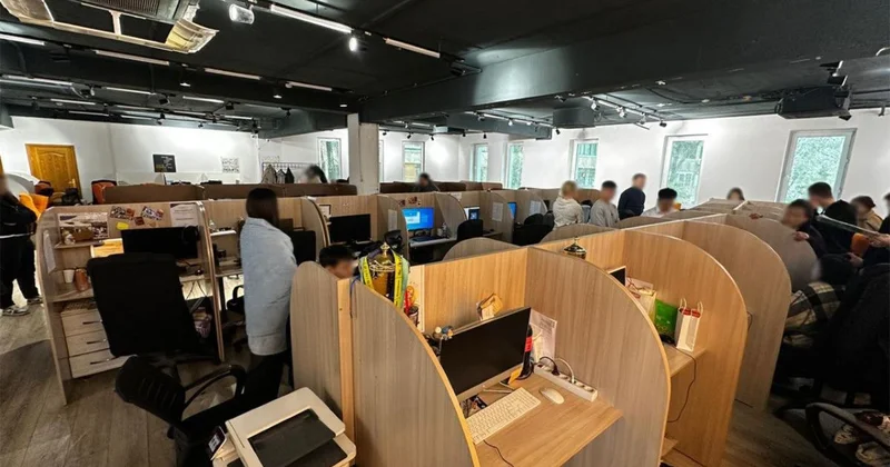 Коллекторы и МФО скупали персональные данные казахстанцев