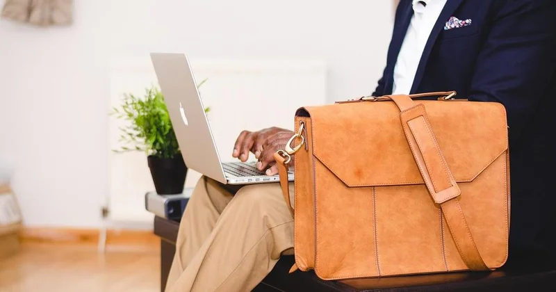 Декана и сотрудников КазНУ освободили от должностей из за утечки информации