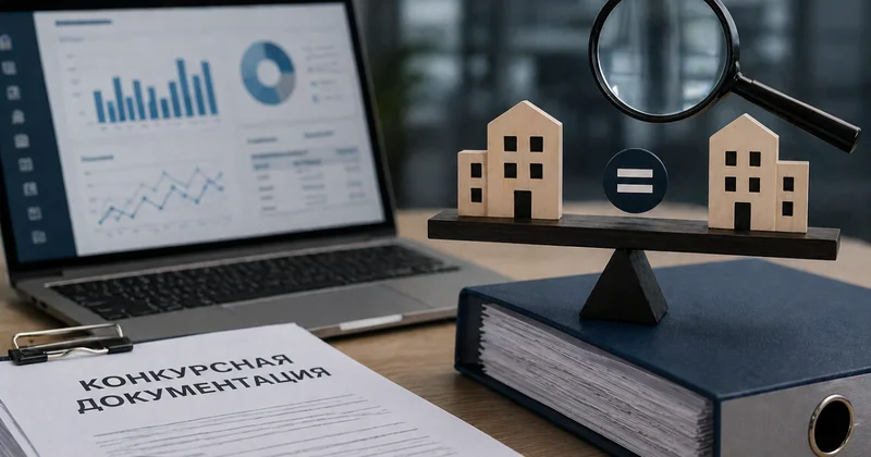 Две фирмы с одним владельцем: депутат заявил о схеме вокруг системы Platonus