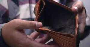 Қазақстандықтардың банктер алдындағы қарызы 25 трлн теңгеден асты