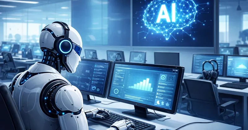 Модные пустышки : Ашимбаев и Байтук раскритиковали увлечение Казахстана ИИ и криптой