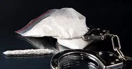 Шығыс Қазақстан облысында жасырын есірткі зертханасы анықталды: Күдіктілер өмір бойына сотталуы мүмкін