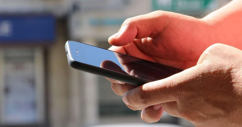 В Иране интернета нет почти два месяца