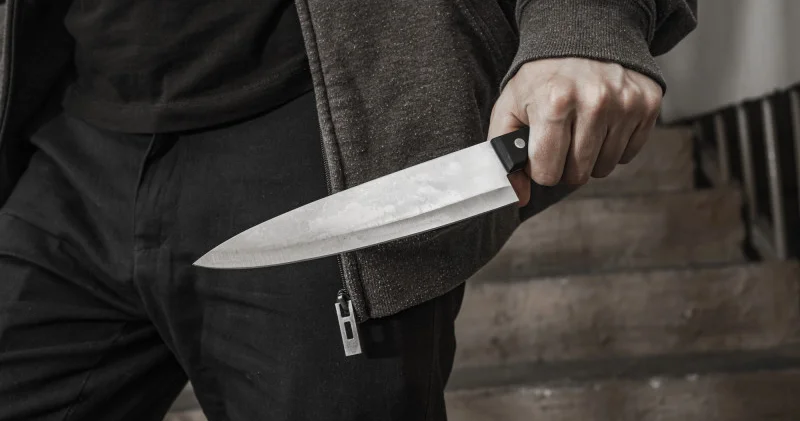 Қостанай облысында анасын қорғамақ болған жасөспірім қаза тапты