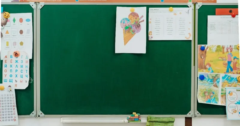 Педагогические вузы Казахстана будут проводить дополнительный экзамен для абитуриентов