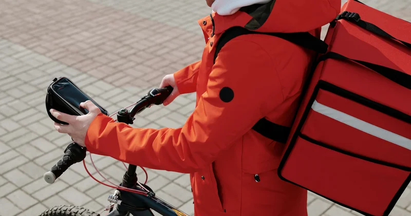 Саясат Нұрбек: жастарға тұрақты мамандық таңдауға кеңес берді