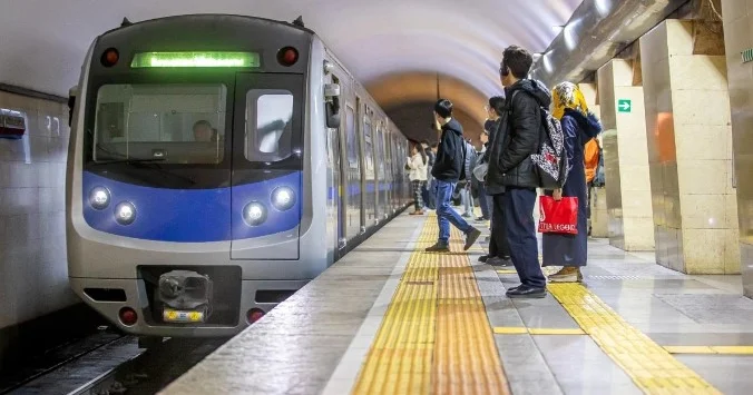 Метрополитен ісі: 127 млн теңге жасырылған шоттардан табылды