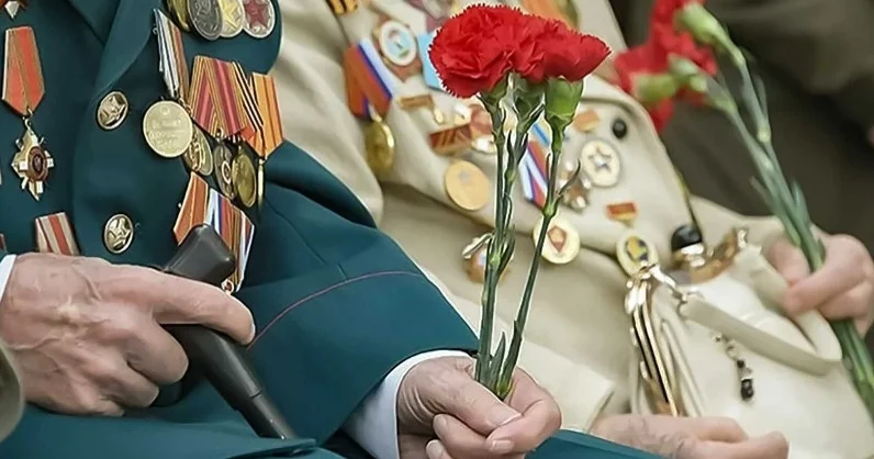 Беларусьте соғыс ардагерлеріне қанша қаражат беріледі