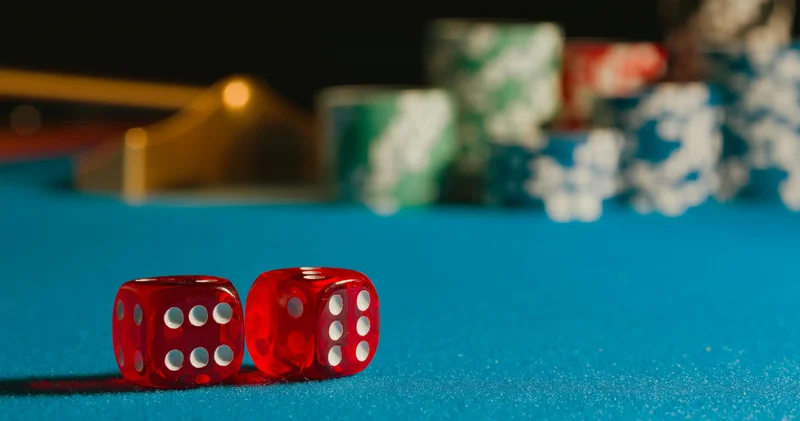 Қазақстанда ойын мекемелерінің жұмыс ережелері өзгертілді