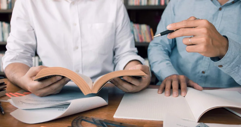 Мәжілісте жемқор әкімдер мен министрлер туралы сөз қозғалды