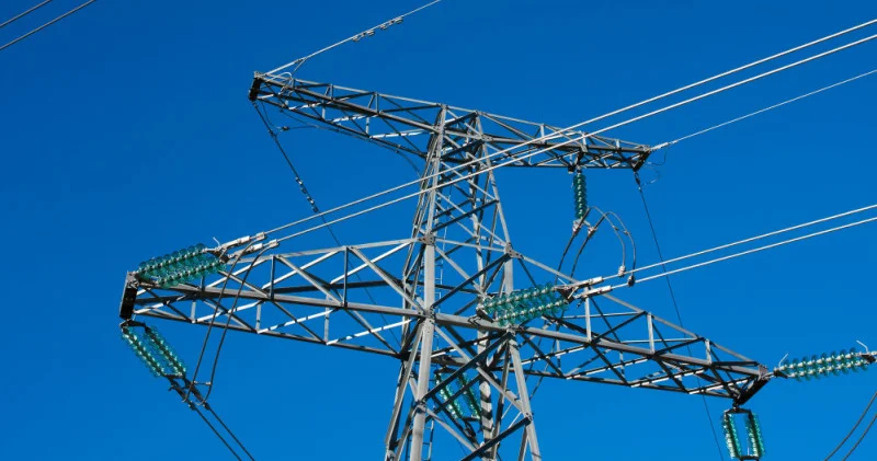 Алматы жарықсыз қалады: көшелердің толық тізімі мен кестесі