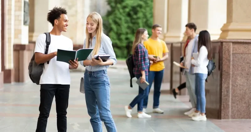 Стипендии Болашак на 7,7 млрд тенге присудили с нарушением правил ВАП